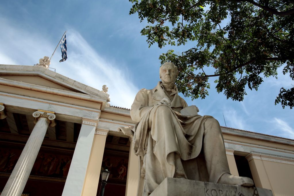 ΑΕΙ-ΑΤΕΙ: Αυτοδιαχείριση ως ένα βαθμό των οικονομικών τους