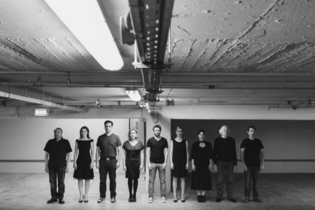 Ο κρυμμένος Μεφιστοφελής