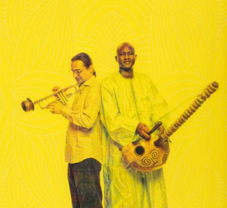 Από τον Ζάπα στους Pink Floyd