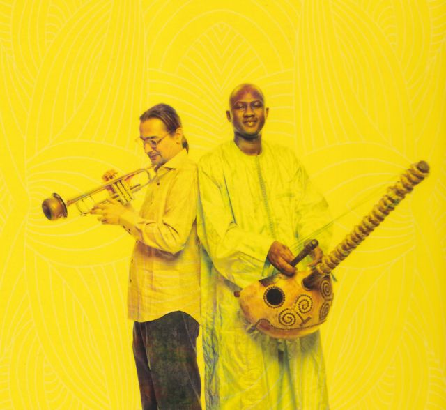 Από τον Ζάπα στους Pink Floyd