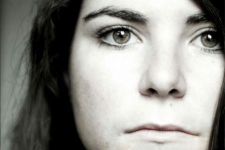 Φωτορεπόρτερ δολοφονήθηκε στην Κεντροαφρικανική Δημοκρατία