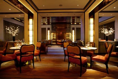 Playboys και big deals