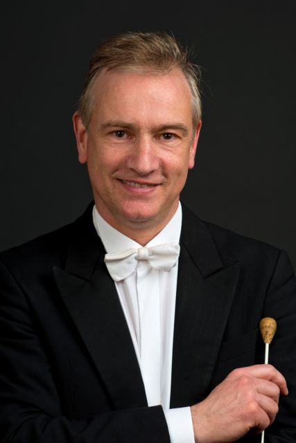 Η ΚΟΑ δεν «κακόπεσε»…