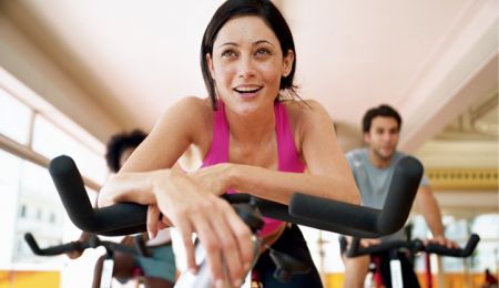 Η έλλειψη άσκησης στις 30άρες βλάπτει την καρδιά