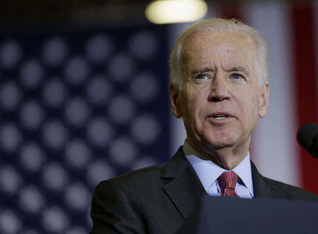 Λευκός Οίκος: Ο νεότερος στρατηγικός ενεργειακός εταίρος μας η Κύπρος