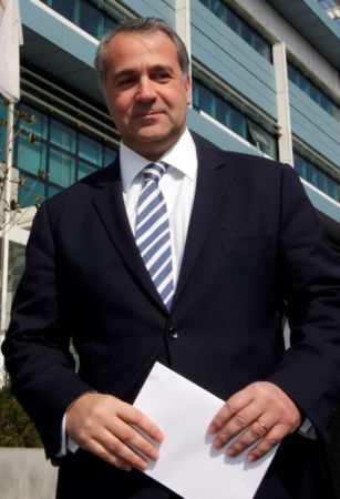 Μάκης Βορίδης: Δεν αξίζει να χαθούν οι θυσίες των πολιτών