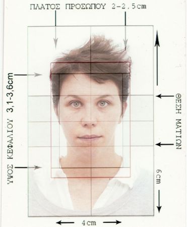 Μιλάνο 2014: η Κωστάντια Μάνθου ήταν εκεί με τα νέα της projects