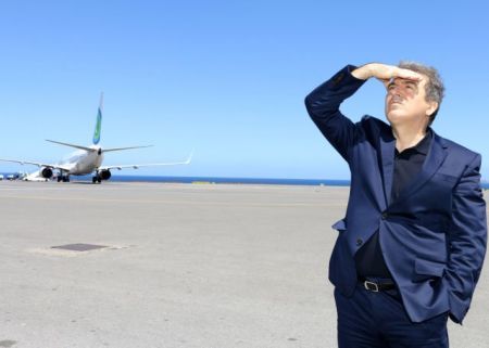 ΤΑΙΠΕΔ: Ανέφικτος ο φετινός στόχος των ιδιωτικοποιήσεων