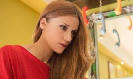 Η Ιωάννα Παππά και η Ρούλα Γεωργακοπούλου «Αυτοπροσώπως» στον Νίκο Θρασυβούλου