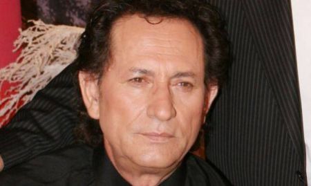 Μ. Χριστοδουλόπουλος: «Μόνο οι μορφωμένοι πάνε Βρυξέλλες;»