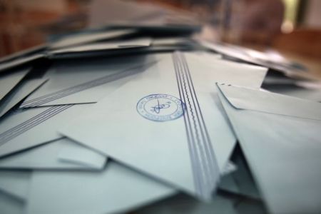 Εκλογές 2015: Ποια είναι τα 21 κόμματα, οι 4 συνασπισμοί και ο ένας ανεξάρτητος