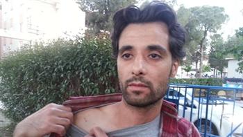 Τ.Κουρούτζα: Ο Ερντογάν δεν με χαστούκισε, ήθελε να με προστατεύσει