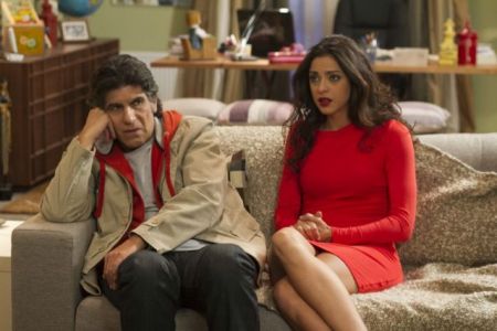 Το vima.gr προτείνει για την TV την Τρίτη