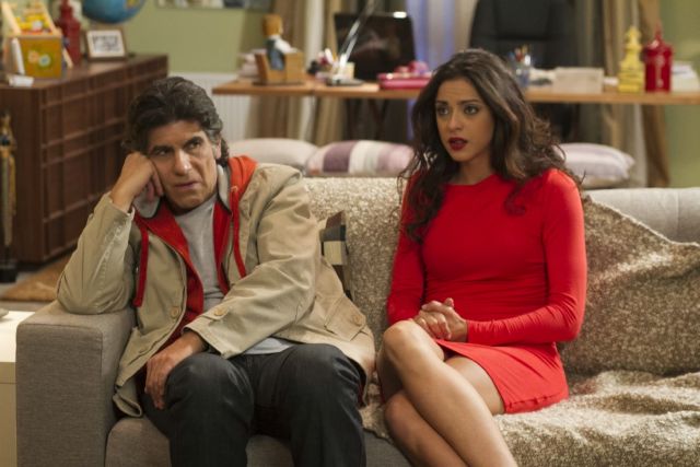 Το vima.gr προτείνει για την TV την Τρίτη