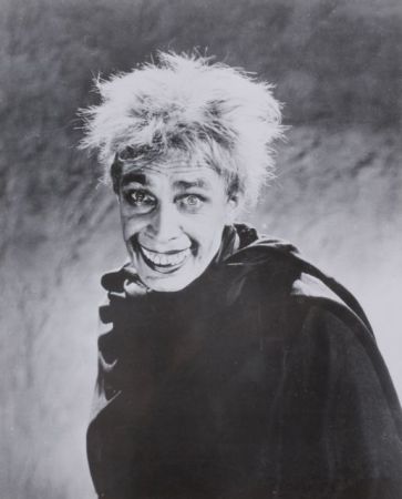 Μουσείο Βικτόρ Ουγκό: Ο πιο τυχερός κλόουν του κόσμου