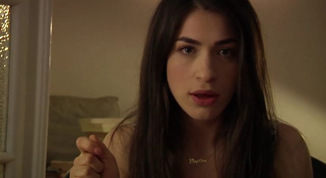 Ο Σταύρος Θεοδωράκης αντιγράφει τον Μπαράκ Ομπάμα