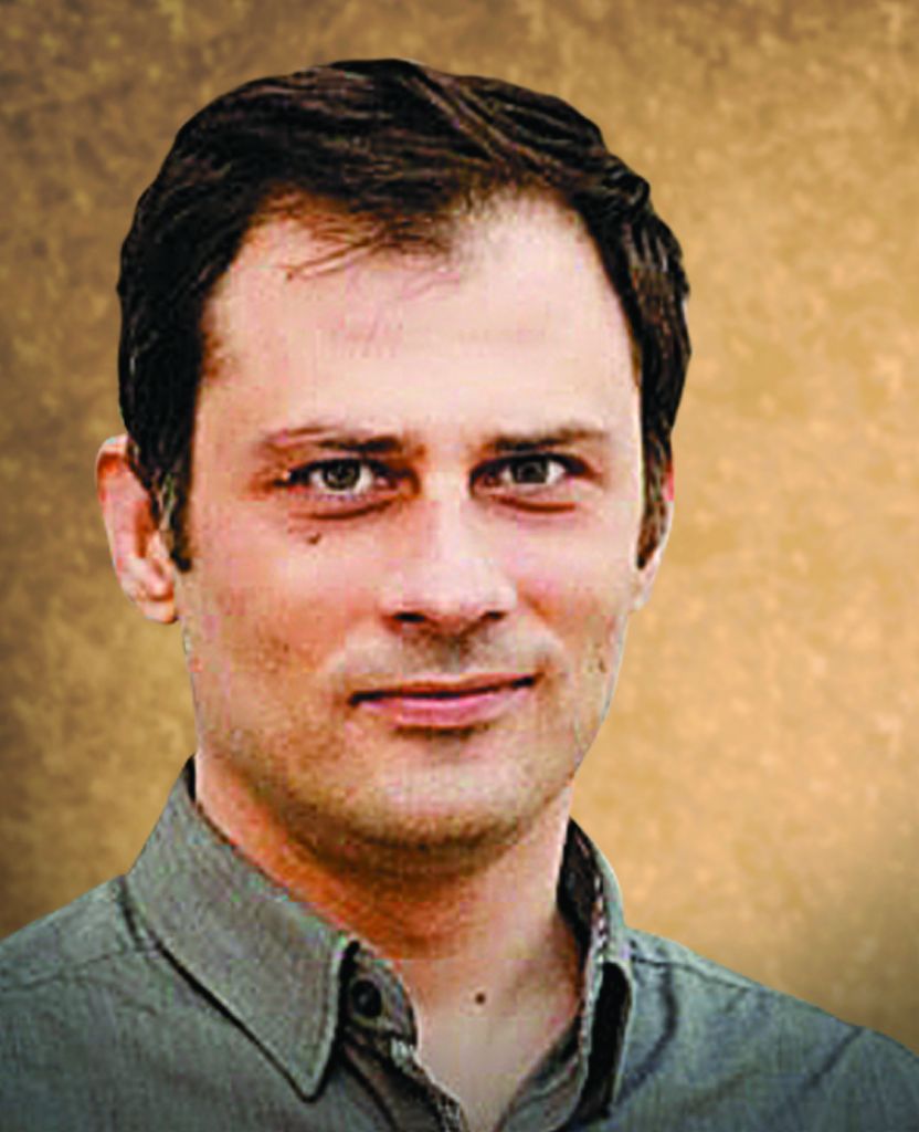 Οπαδοί της ΑΕΚ επιτέθηκαν στο δημοτικό συμβούλιο Ν. Φιλαδέλφειας