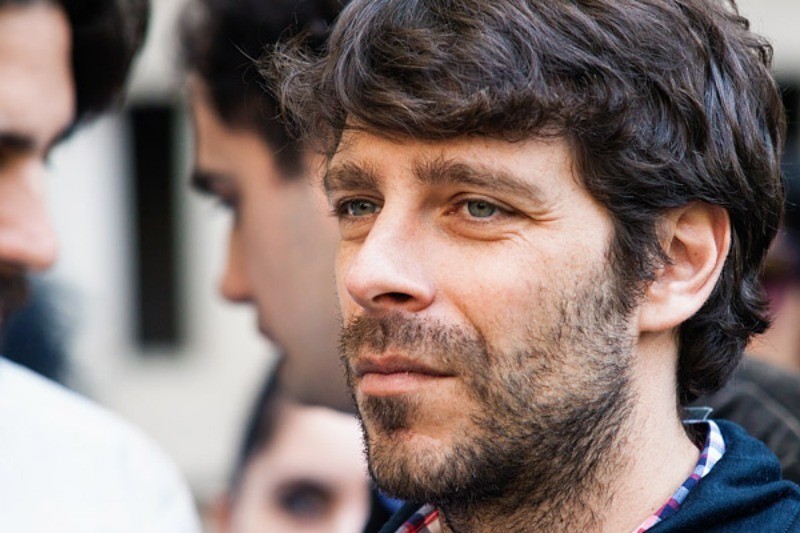 Ν. Γιατρομανωλάκης: «Δεν έχει ολοκληρωθεί ακόμη η καμπάνια μας για να κριθεί»