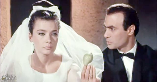 Το vima.gr προτείνει για την TV την Τετάρτη