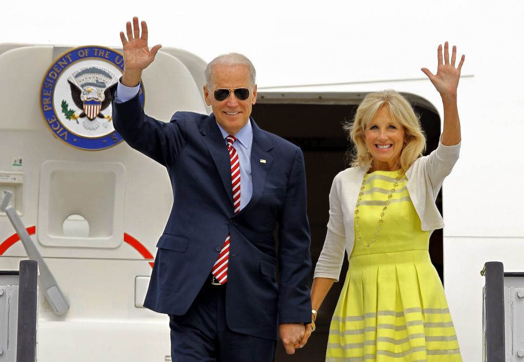 Πρώτα η ενέργεια, μετά το Κυπριακό