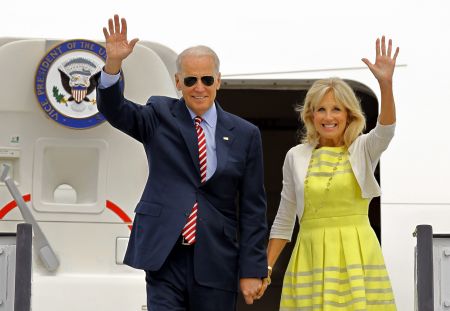 Πρώτα η ενέργεια, μετά το Κυπριακό