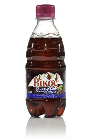 Ανάσα δροσιάς