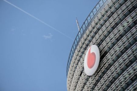 Ήρθε το Vodafone Home, με υπηρεσίες σταθερής, κινητής και Internet