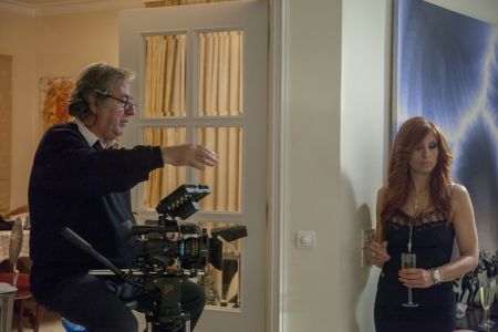 Πέθανε ο Νίκος Παναγιωτόπουλος