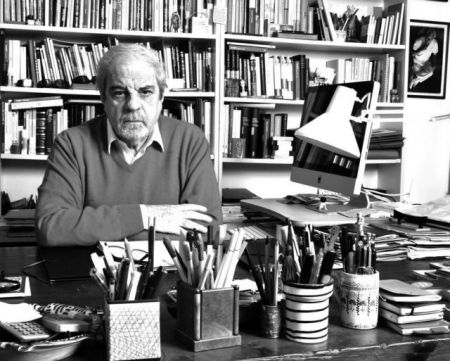 Eρωτας και ταξική συνείδηση