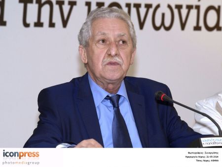 ΔΗΜΑΡ: Αγωνία για το 3%