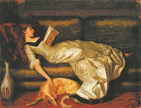 Οι λησμονημένες των γραμμάτων μας