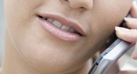 Μήπως είστε αλλεργικοί στο… κινητό σας;