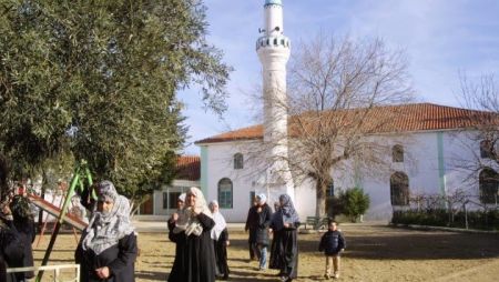 Οι απελάσεις «ιεροκηρύκων του μίσους» από Αθήνα