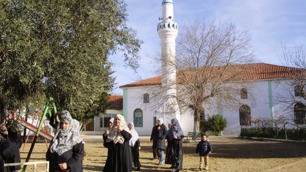 Οι απελάσεις «ιεροκηρύκων του μίσους» από Αθήνα