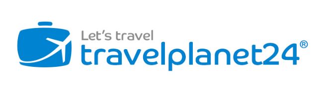 Χρηματοδότηση 3,5 εκατ. ευρώ στην Travelplanet24
