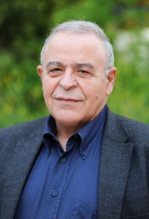 Στο Μόλυβο ετάφη ο Σταύρος Τσακυράκης