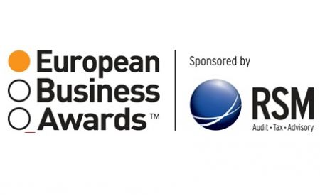 Ευρωπαϊκά βραβεία επιχειρηματικότητας διεκδικούν 10 ελληνικές επιχειρήσεις