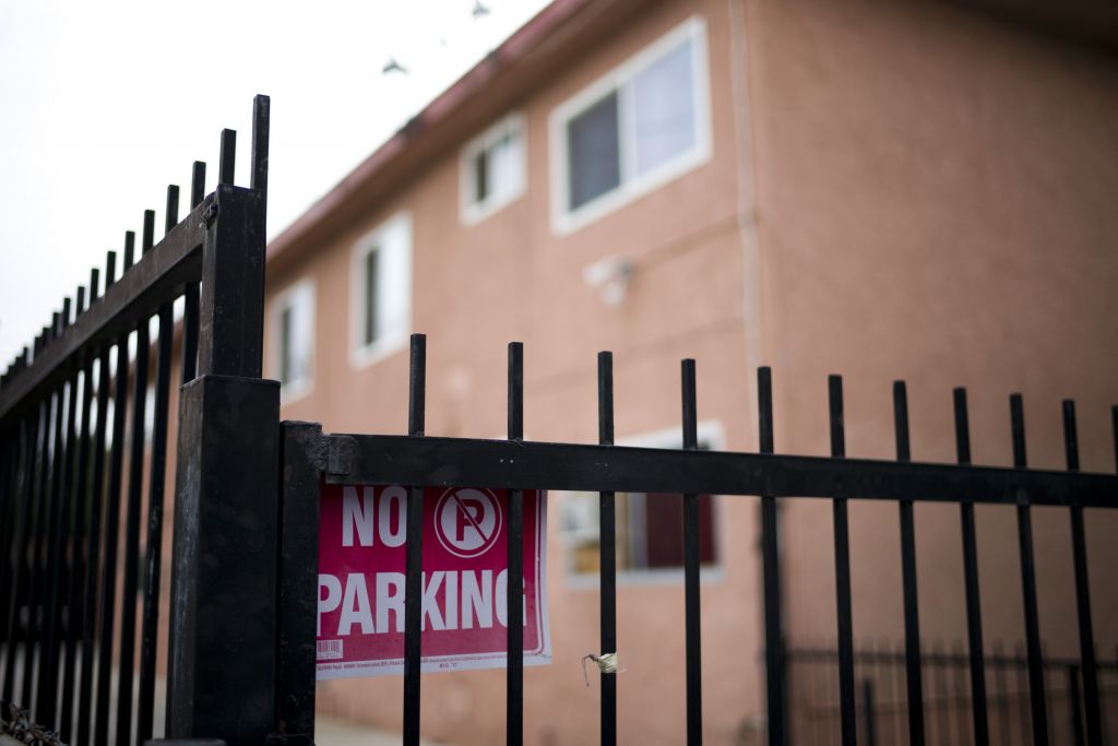 Την απήγαγε αλλά «της φερόταν σαν βασίλισσα», είπε ο δράστης