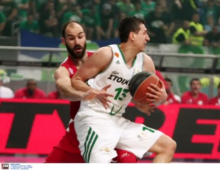 Το vima.gr προτείνει για την TV την Τετάρτη