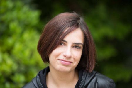 Ρ. Σβίγκου:«Δεν μπορούν να είναι με τον ΣΥΡΙΖΑ οι ακροδεξιοί ψηφοφόροι»