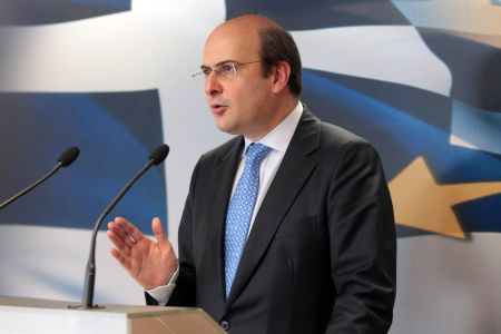 Εγκρίθηκε το νέο ΕΣΠΑ – 26 δισ. ευρώ στην οικονομία ως το 2020