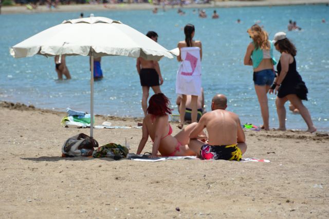 ΓΣΕΕ: Τι ισχύει για την χορήγηση της ετήσιας άδειας