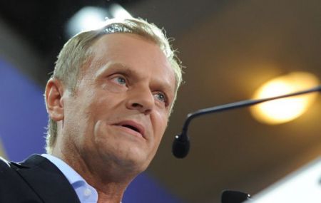 Πολωνία: Θύελλα από ηχογραφημένη συνομιλία κεντρικού τραπεζίτη-κυβέρνησης