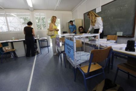 Το vima.gr προτείνει για την TV την Τρίτη