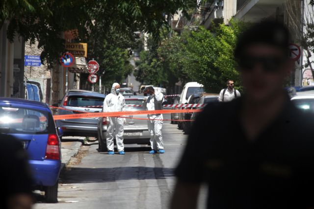 Φόβοι για μπαράζ επιθέσεων το καλοκαίρι