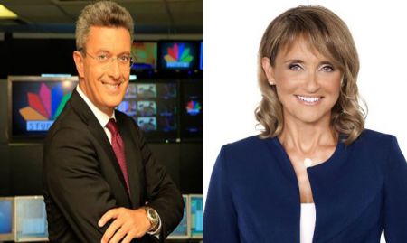 Το Star νικητής της εκλογικής τηλεθέασης