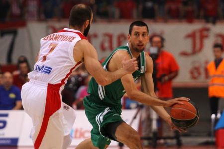 Το vima.gr προτείνει για την TV την Πέμπτη