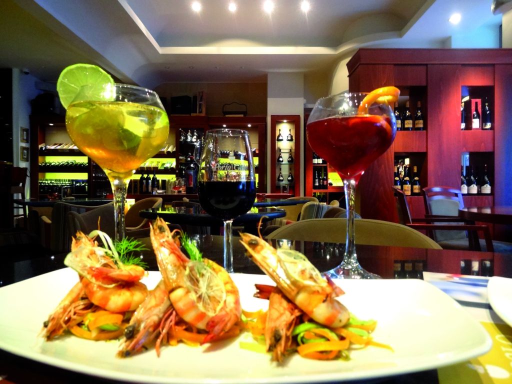 Ελληνοπορτογαλική γέφυρα