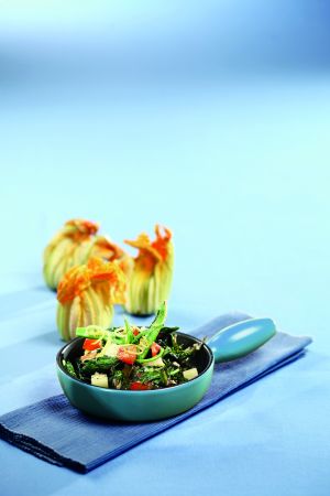 Τιμής ένεκεν