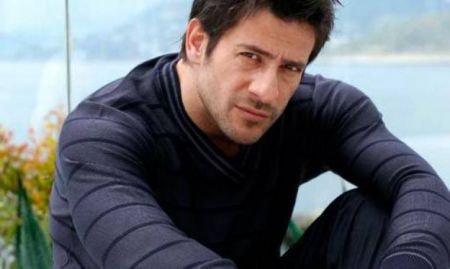 «Ευτυχίας 22»: Νέο σίριαλ στο ΣΚΑΪ